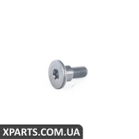 52208176245 BMW БОЛТ M10X16