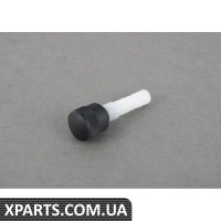 65528384686 BMW Ручка радіо