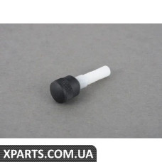 65528384686 BMW Ручка радіо