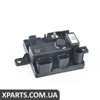 12637614585 BMW ІНТЕГРОВАНИЙ МОДУЛЬ ЖИВЛЕННЯ