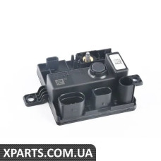 12637614585 BMW ІНТЕГРОВАНИЙ МОДУЛЬ ЖИВЛЕННЯ