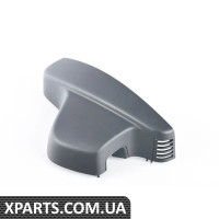 51169130061 BMW КРИШКИ, ПІДСТАВИ ДЗЕРКАЛА