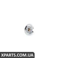 61311372415 BMW Розетка