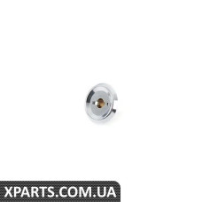 61311372415 BMW Розетка