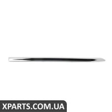 51138238880 BMW E46 Задній молдинг кузова - правий