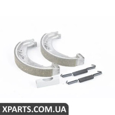 34212311019 BMW РЕМКОМПЛЕКТ ГАЛЬМОВОГО ШО