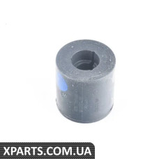 18307591466 BMW Поглинач вібрації - 78 Гц