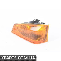 63231459531 BMW ИНДИКАТОР ЛЕВОГО ПОВОРОТА