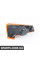 63231459531 BMW ИНДИКАТОР ЛЕВОГО ПОВОРОТА