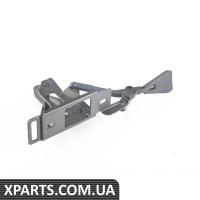 51231970581 BMW ЗБИТИ БРКТ LFT