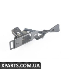 51231970581 BMW ЗБИТИ БРКТ LFT