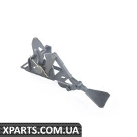 51231970582 BMW ЗАМОК ПРАВИЙ