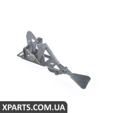 51231970582 BMW ЗАМОК ПРАВИЙ