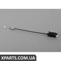 51227131739 BMW ТРОС БОУДЕНА