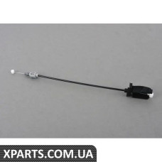 51227131739 BMW ТРОС БОУДЕНА