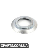 33127523289 BMW СУПЕРОБЛОЖКА