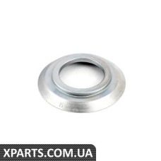 33127523289 BMW СУПЕРОБЛОЖКА