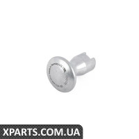 83300495331 BMW ЗЙОМНИК