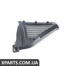 64319184004 BMW ПОКРИТТЯ ЗЛІВА