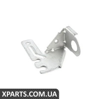 34521165770 BMW ДУЖКА