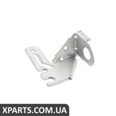 34521165770 BMW ДУЖКА