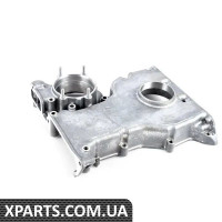 11141436720 BMW Кришка часу