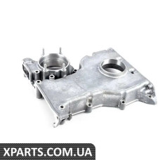 11141436720 BMW Кришка часу