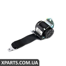 72117245613 BMW ВЕРХНІЙ ПОЯС, ЗАДНІЙ ЦЕНТРАЛЬНИЙ