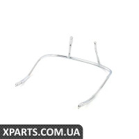 52531232966 BMW РУЧКА
