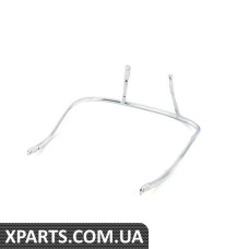 52531232966 BMW РУЧКА