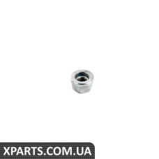 41248371008 BMW ГОРІХ