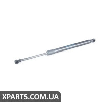 51247304556 BMW ПРУЖИНА ПІД ТИСКОМ ГАЗУ F TRU