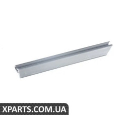 51227049438 BMW КРИШКА