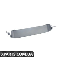 51459194376 BMW КРИШКА ПРИЛАДНОГО ЩИТКА