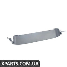 51459194376 BMW КРИШКА ПРИЛАДНОГО ЩИТКА