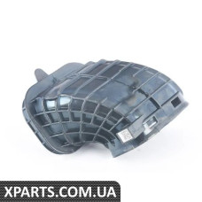 13717646767 BMW Впускний повітропровід - вказана ціна за штуку