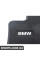 51472339465 BMW КИЛИМКИ, ТЕКСТИЛЬ, LHD FRONT