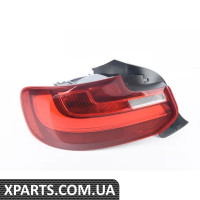 63217295427 BMW Заднє світло