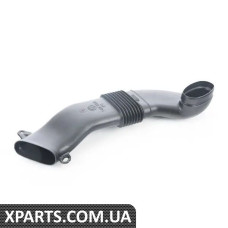 13721460753 BMW ВПУСКНИЙ КОЛЕКТОР