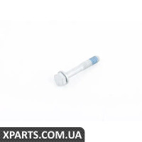 07119905486 BMW ШЕСТИГРАНИЙ БОЛТ З ШАЙБОЙ