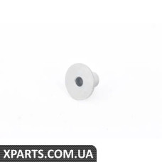 17217546491 BMW РОЗПІРНА ВТУЛКА