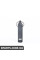 80282454751 BMW Оригінальна капсула безпеки BMW, колір чорний