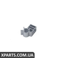 16126766397 BMW Затискач для труб