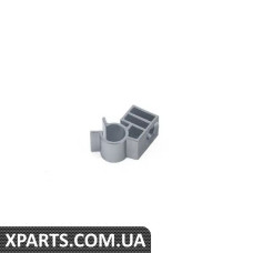 16126766397 BMW Затискач для труб