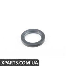 23128742716 BMW Ущільнення вихідного валу