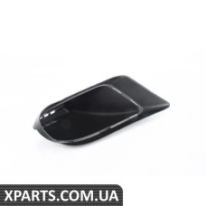 51740433108 BMW ПОВІТРЯ, МОЕК, ПРАВИЙ