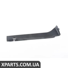 51767293720 BMW Ущільнення БІКОВОЇ ПАНЕЛІ ДЕЛА