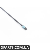 34326772496 BMW Е61 Труба