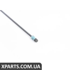 34326772496 BMW Е61 Труба