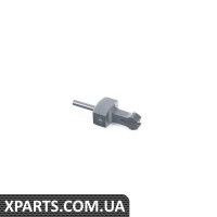 34411117897 BMW ДИСТАНЦІЙНА ЧАСТИНА